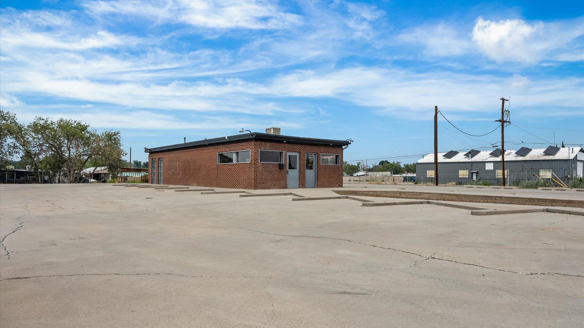 2720 Highway 50 Property Photo 2