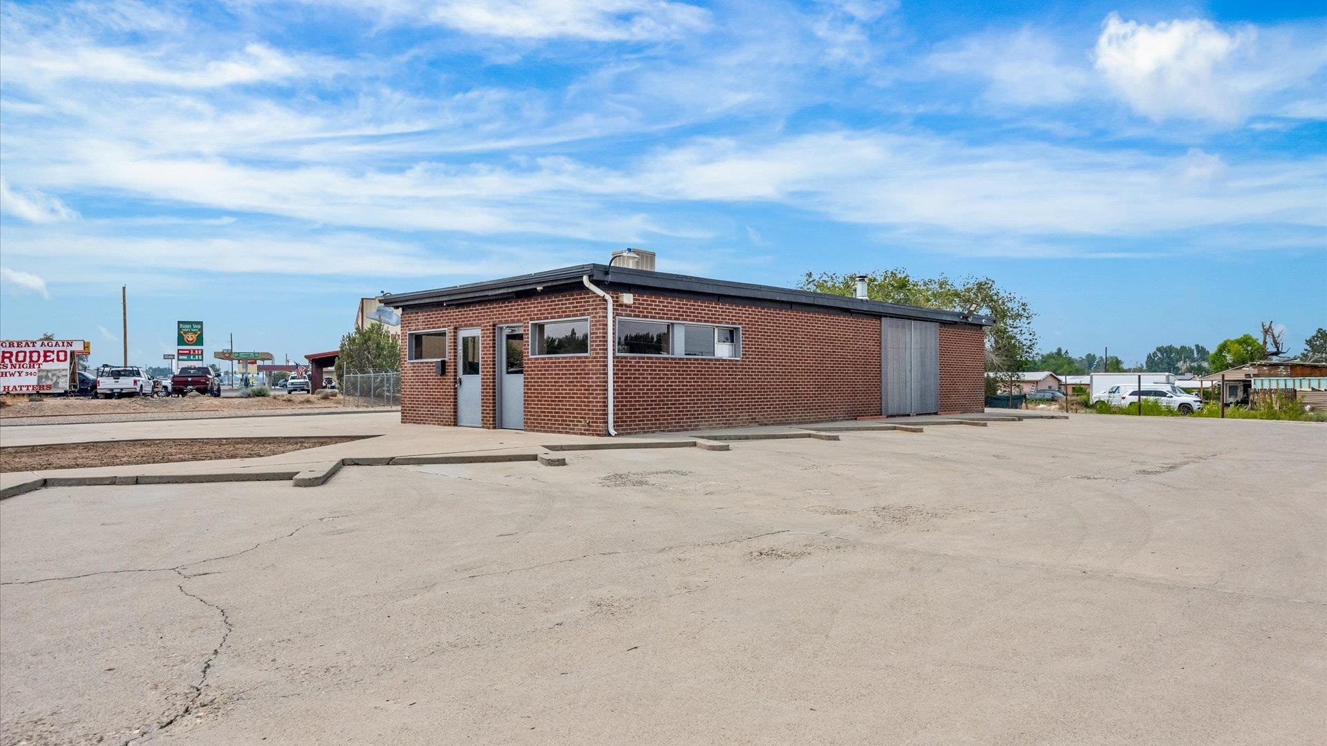 2720 Highway 50 Property Photo 3