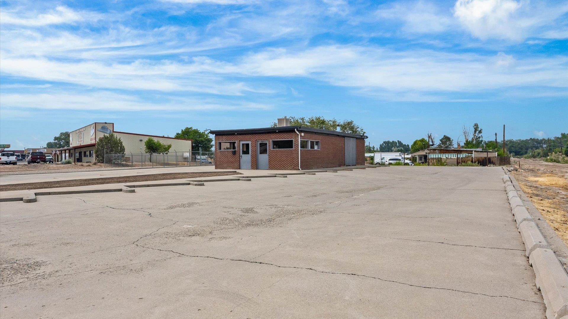 2720 Highway 50 Property Photo 4