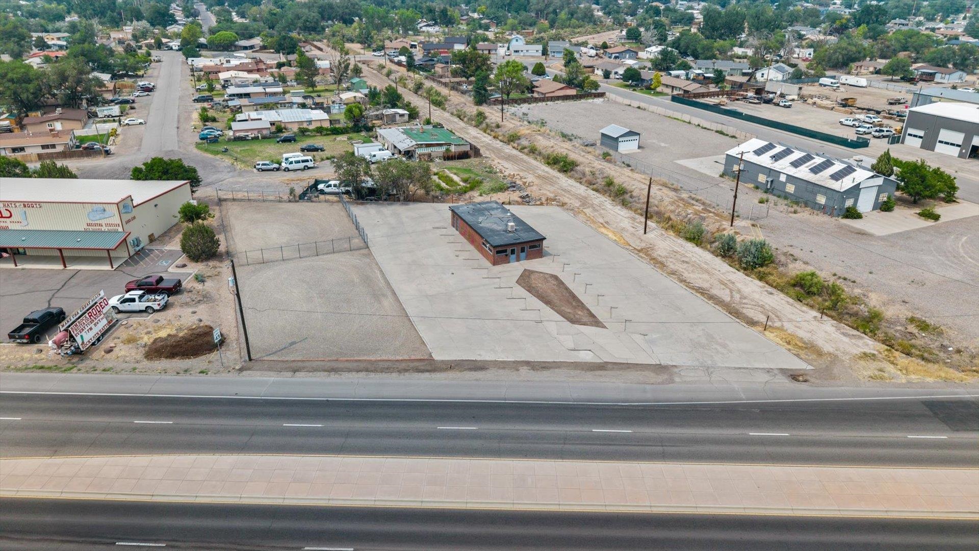 2720 Highway 50 Property Photo 5