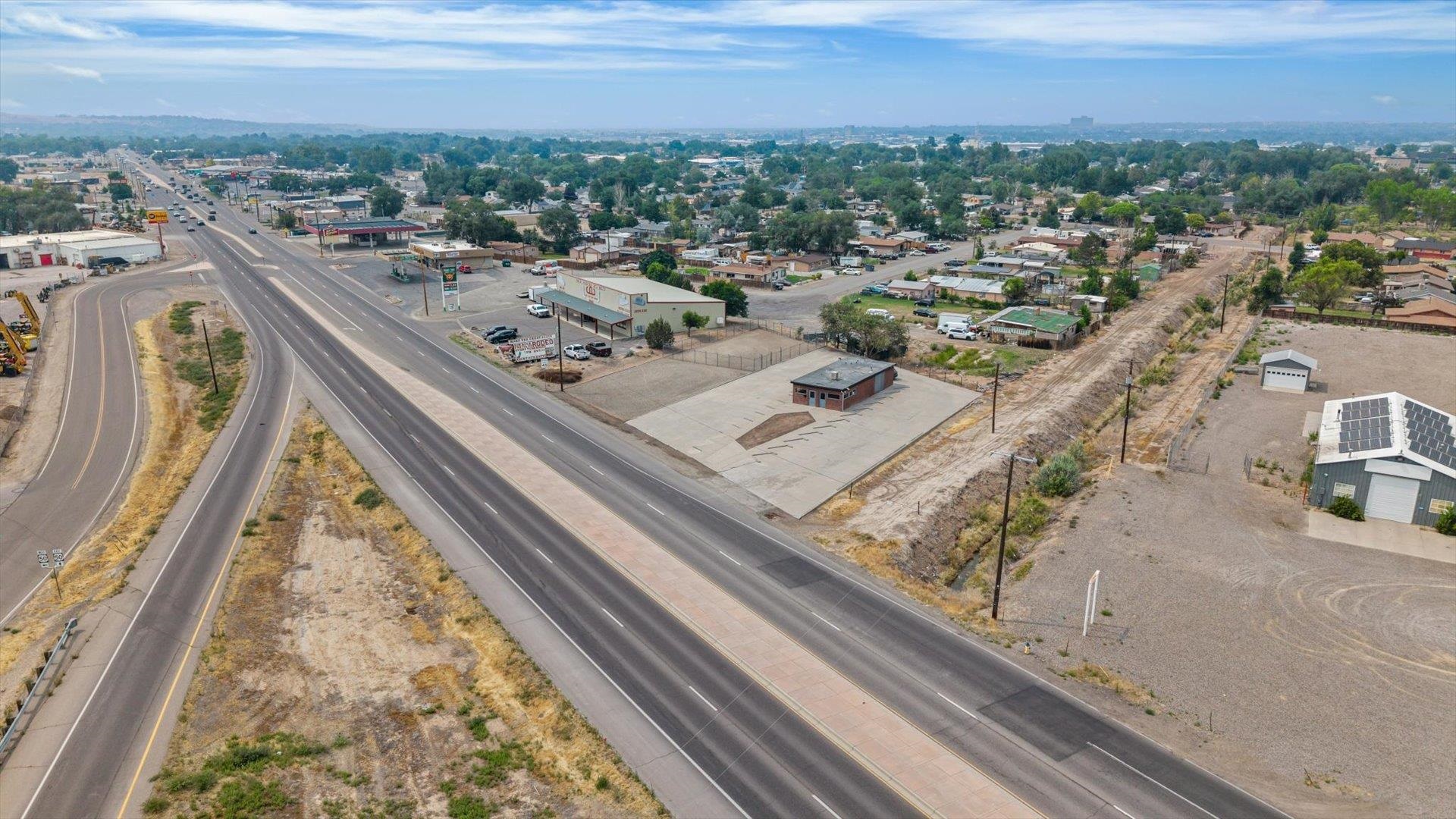 2720 Highway 50 Property Photo 6