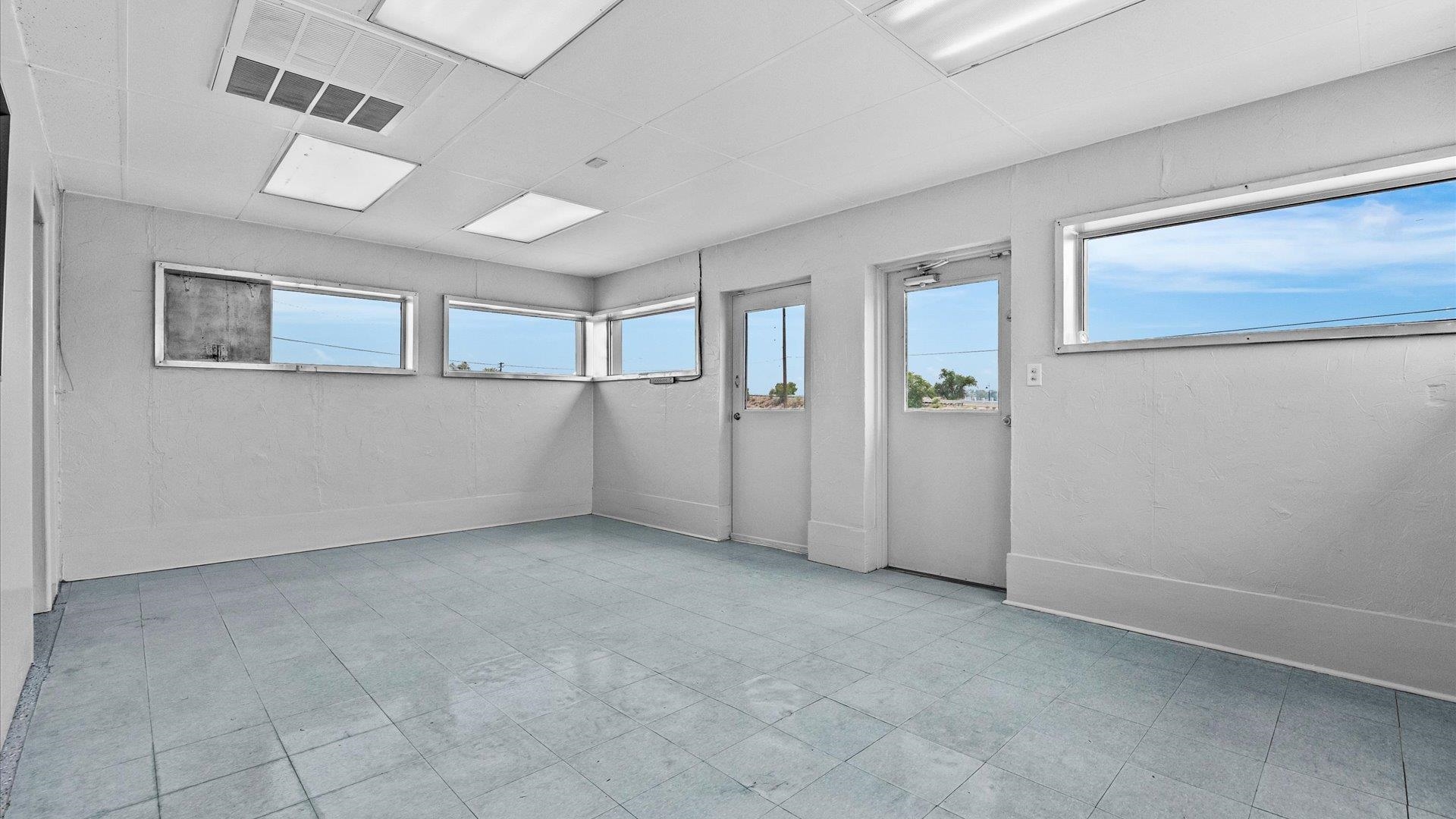 2720 Highway 50 Property Photo 9