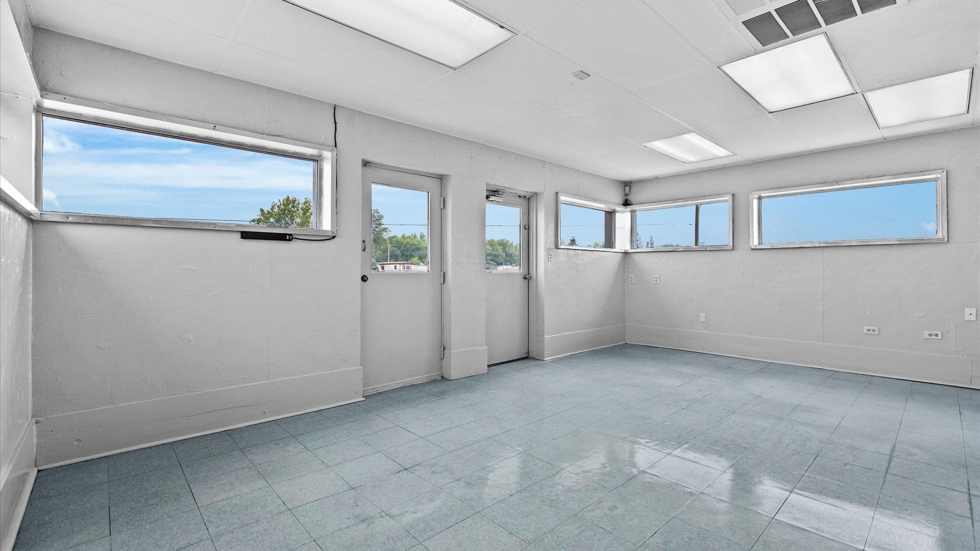 2720 Highway 50 Property Photo 10