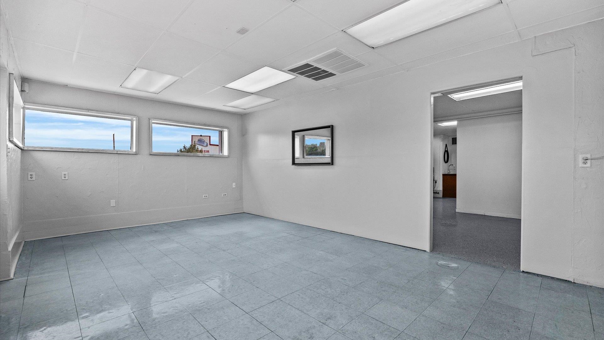 2720 Highway 50 Property Photo 11