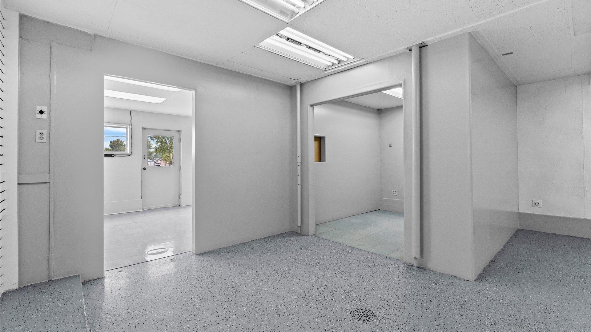 2720 Highway 50 Property Photo 12