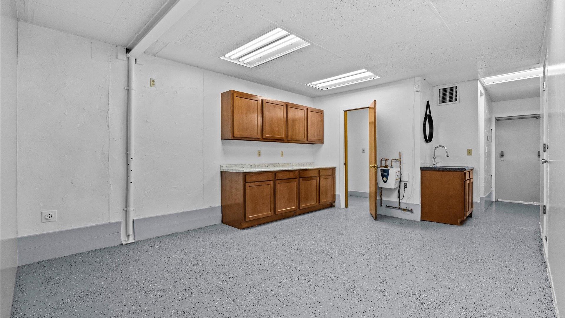 2720 Highway 50 Property Photo 15