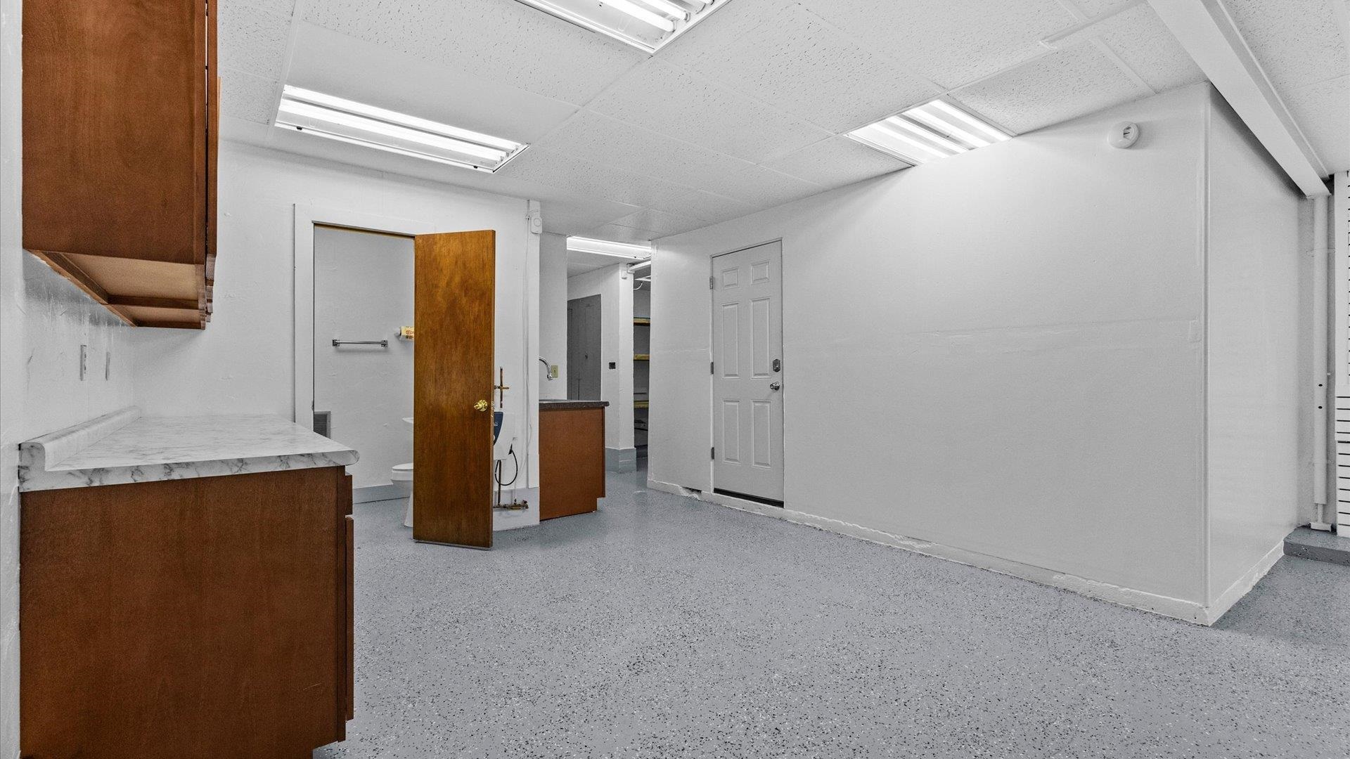 2720 Highway 50 Property Photo 16