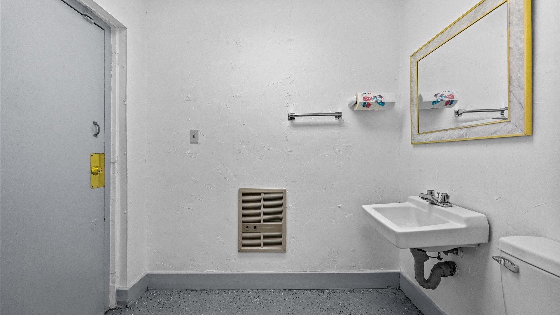 2720 Highway 50 Property Photo 17