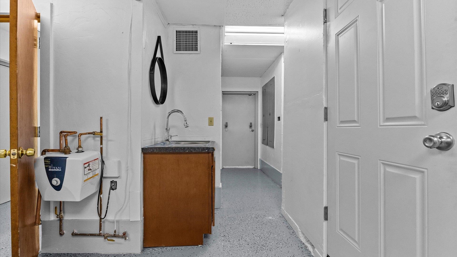 2720 Highway 50 Property Photo 18