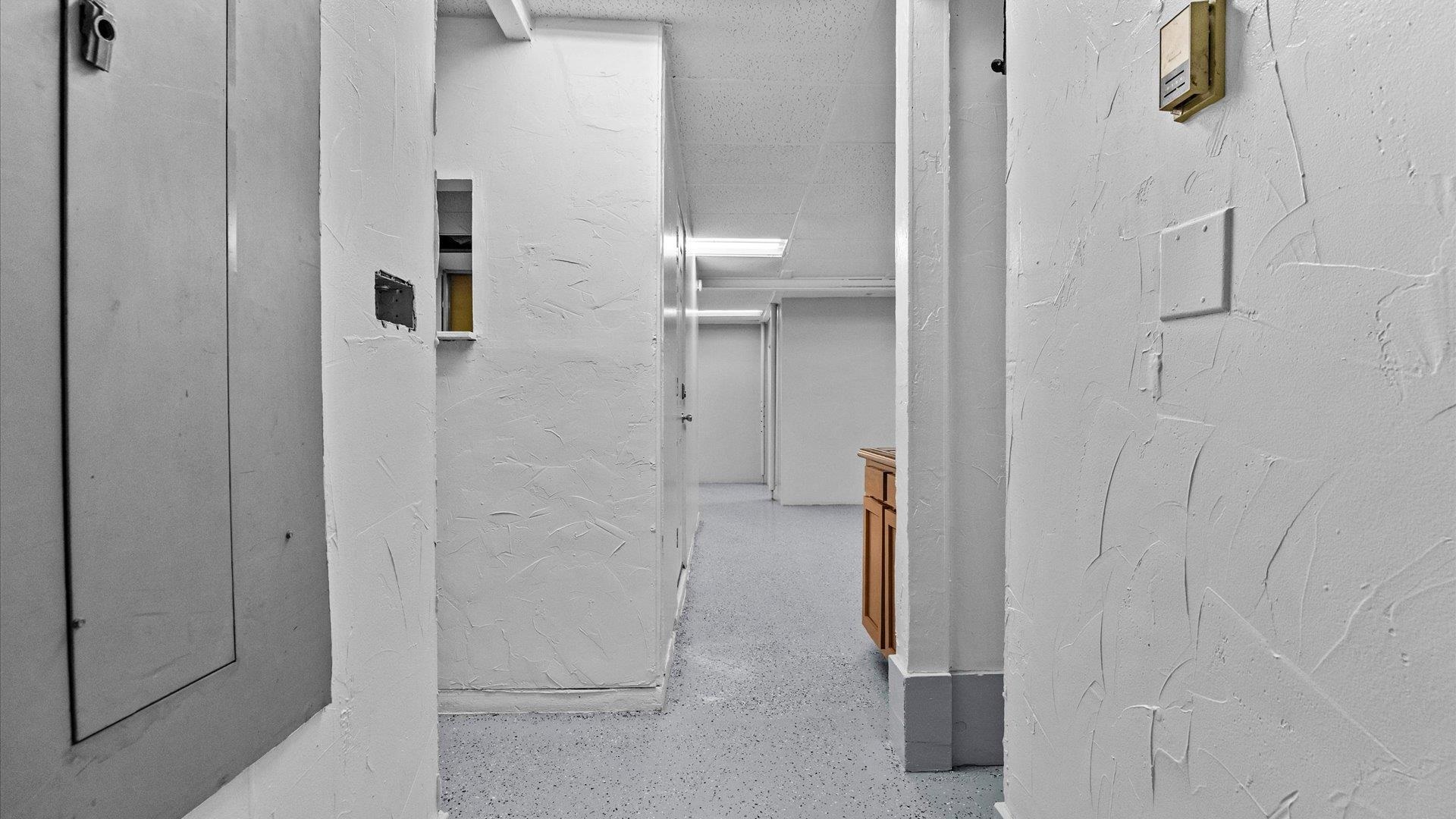 2720 Highway 50 Property Photo 19