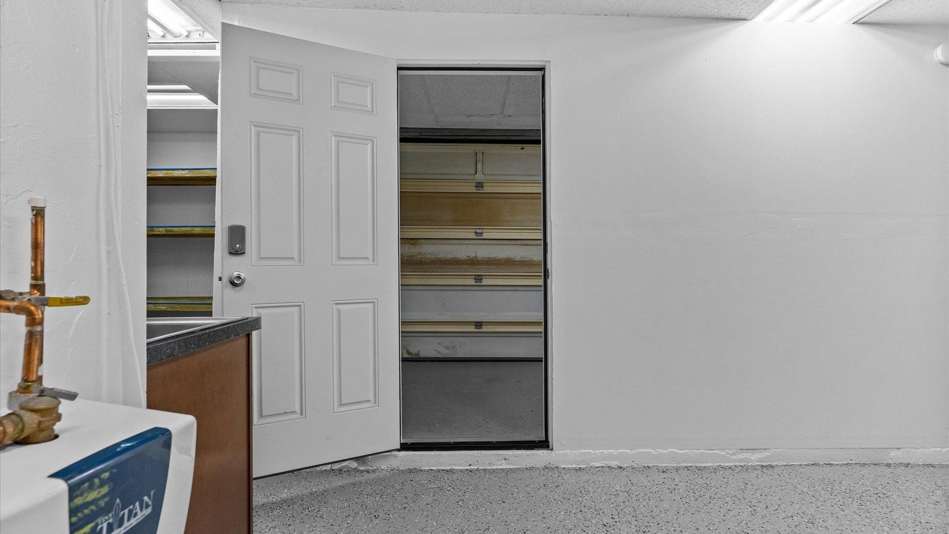 2720 Highway 50 Property Photo 21