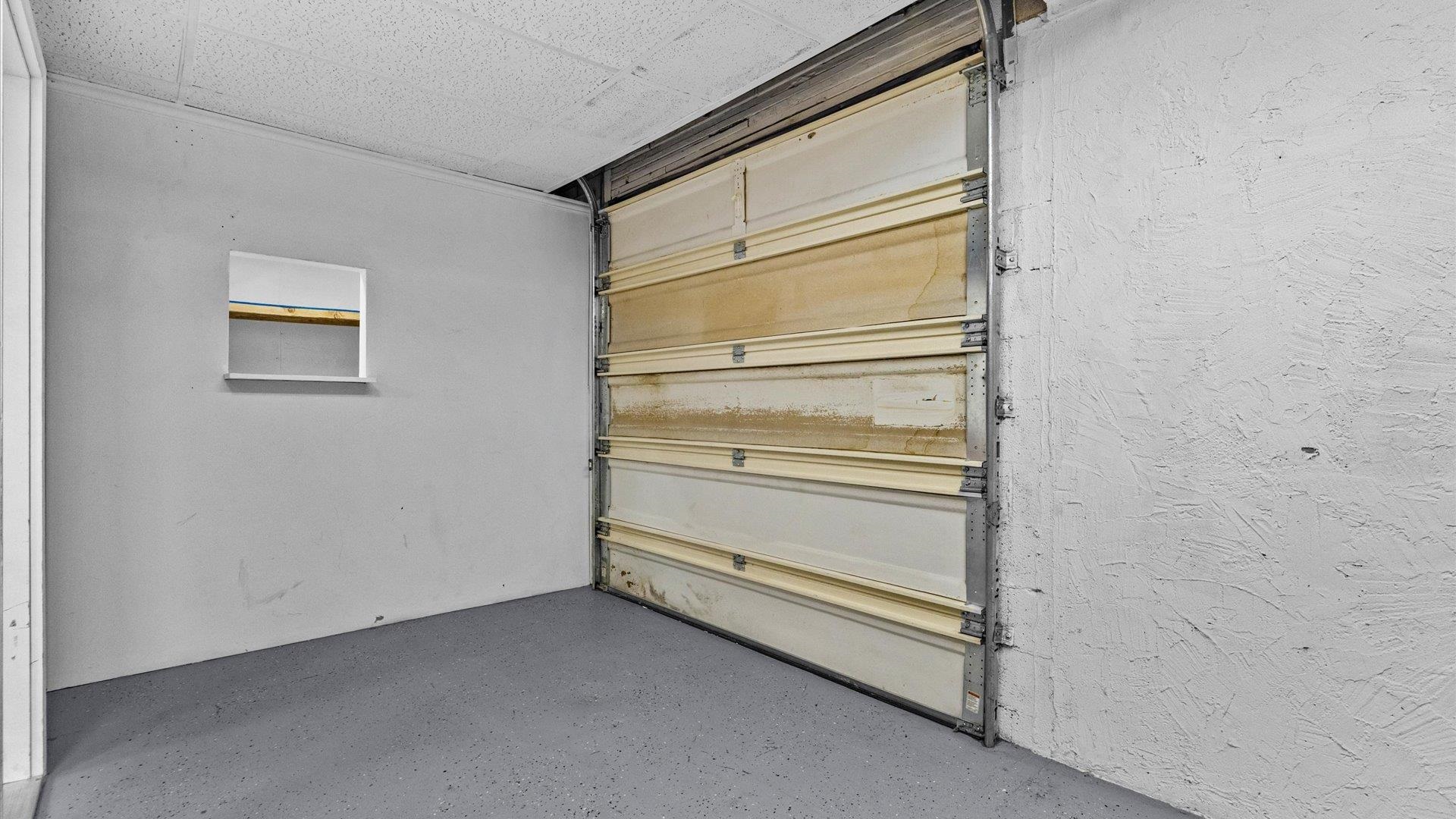 2720 Highway 50 Property Photo 22