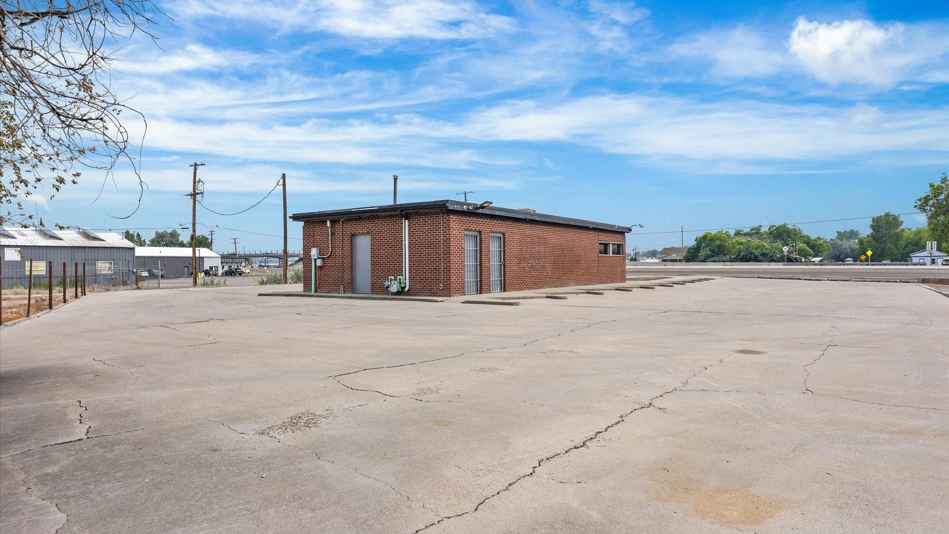 2720 Highway 50 Property Photo 25