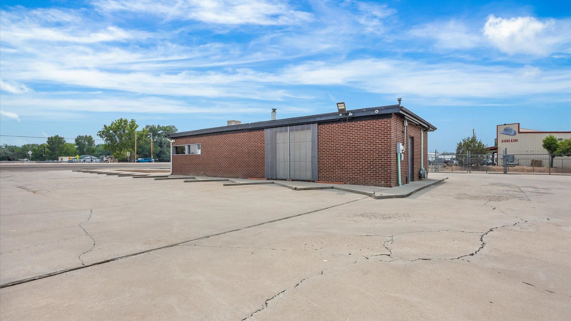 2720 Highway 50 Property Photo 26