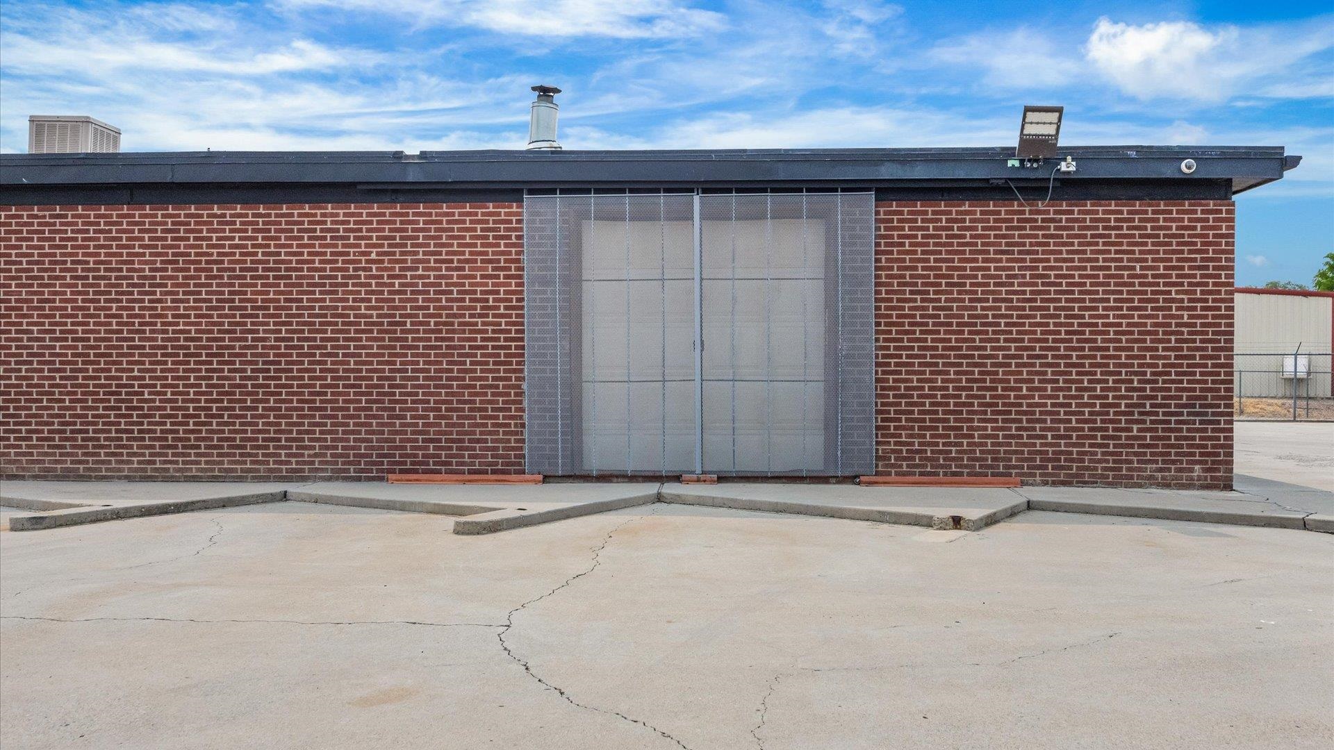 2720 Highway 50 Property Photo 27