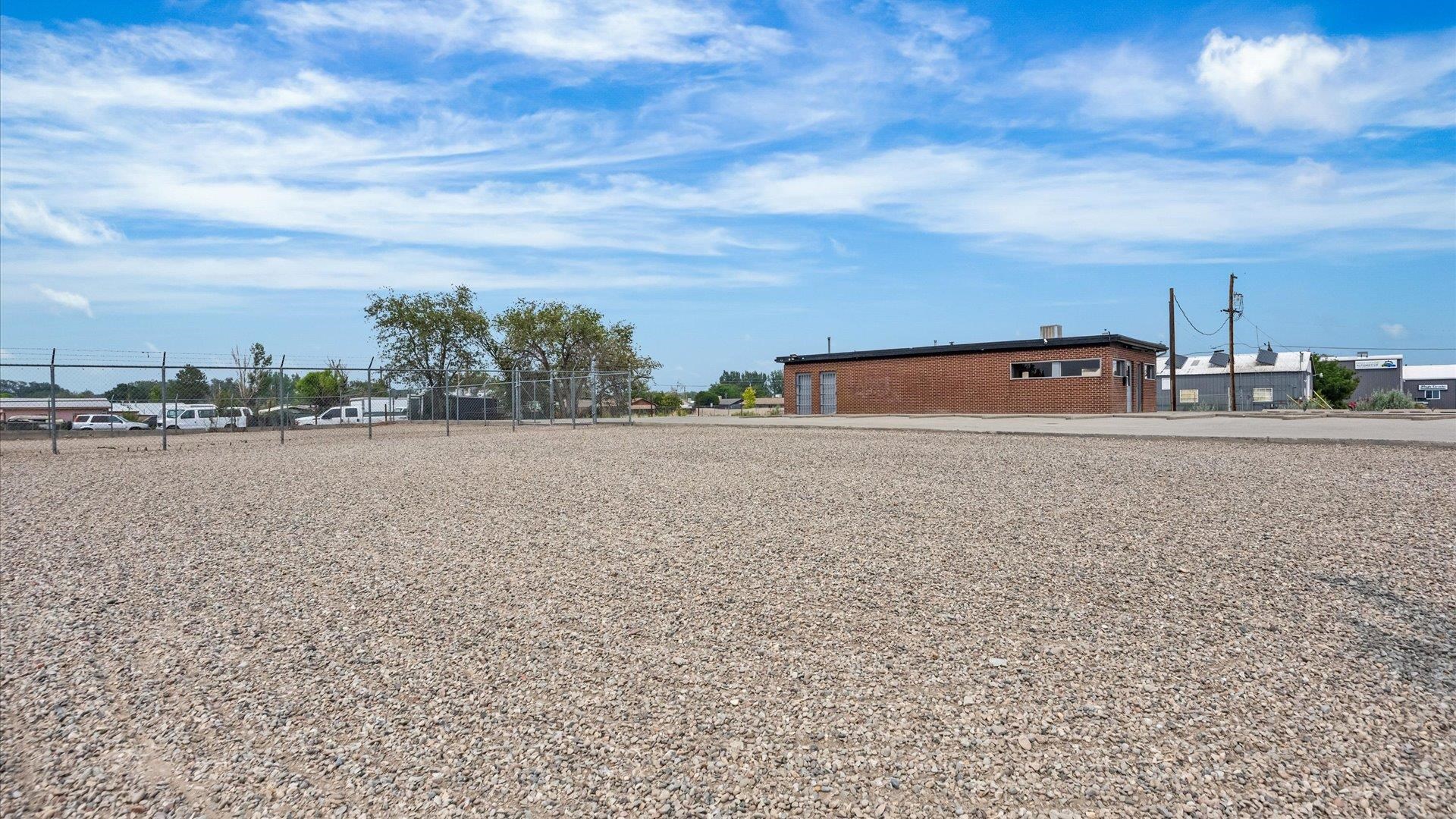 2720 Highway 50 Property Photo 28