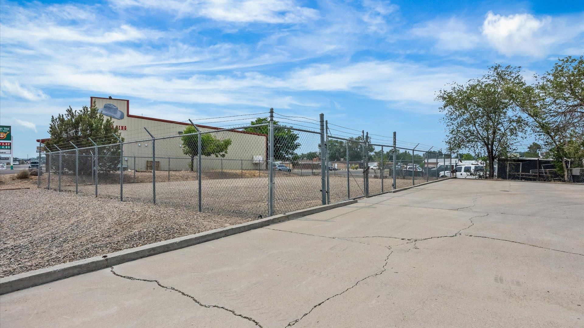 2720 Highway 50 Property Photo 29