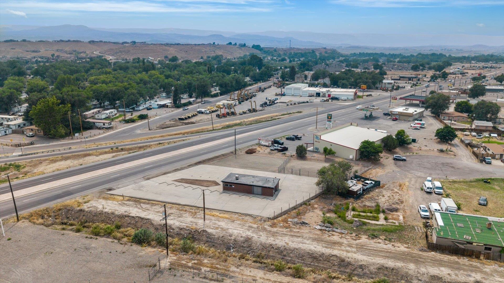 2720 Highway 50 Property Photo 30