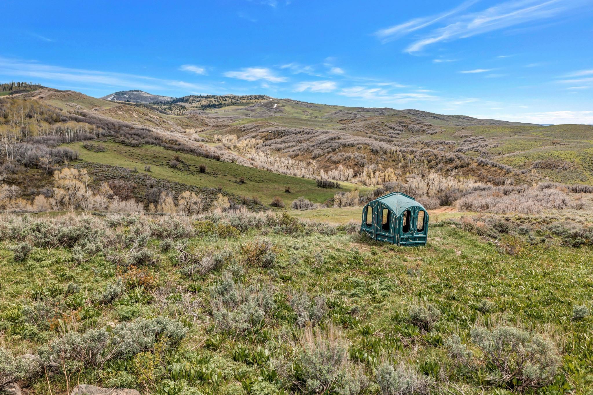 Tbd County Road 80 Property Photo 8