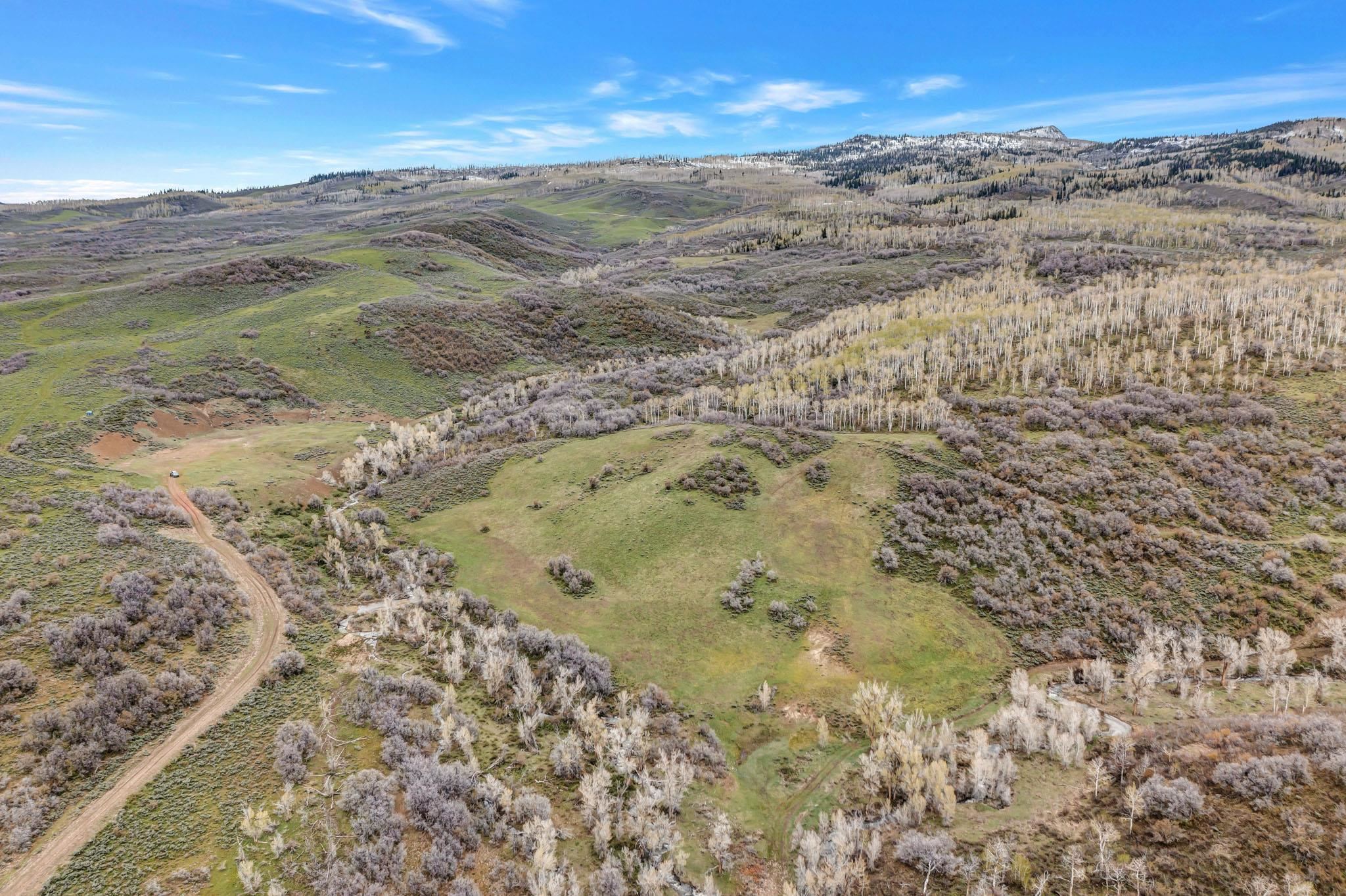 Tbd County Road 80 Property Photo 11