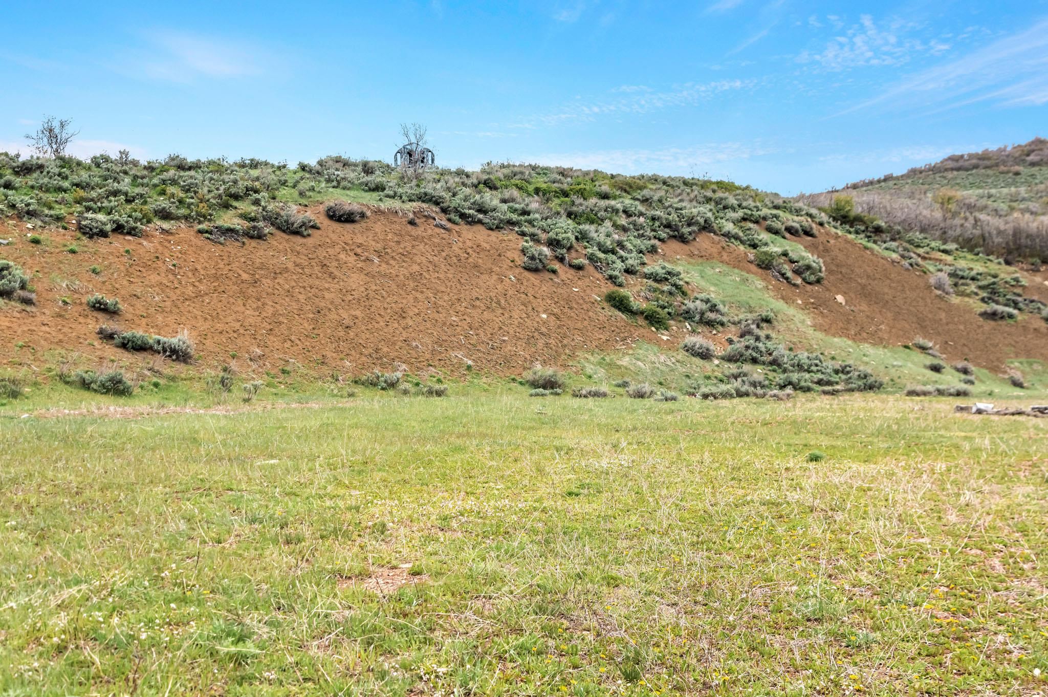 Tbd County Road 80 Property Photo 13