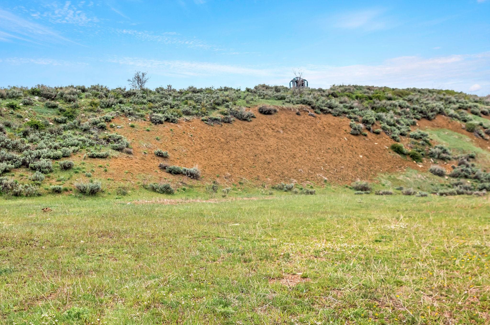 Tbd County Road 80 Property Photo 15
