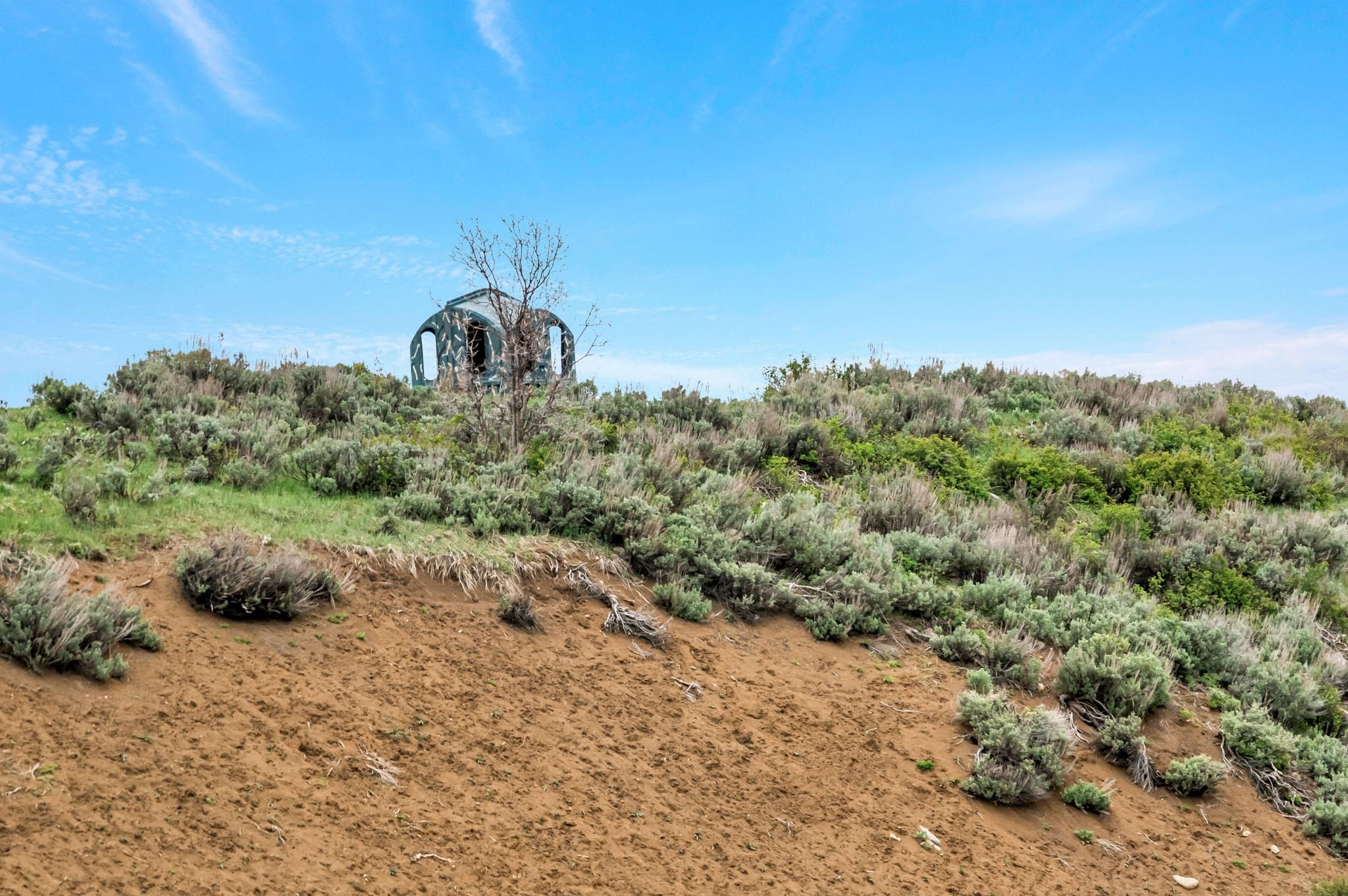 Tbd County Road 80 Property Photo 16