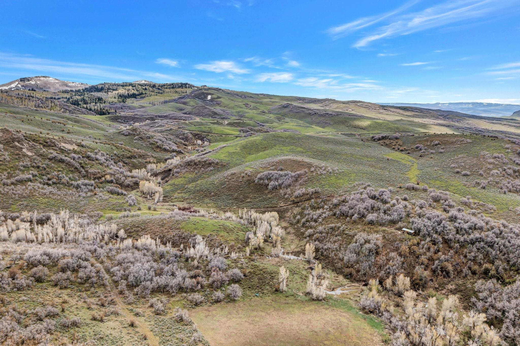 Tbd County Road 80 Property Photo 25