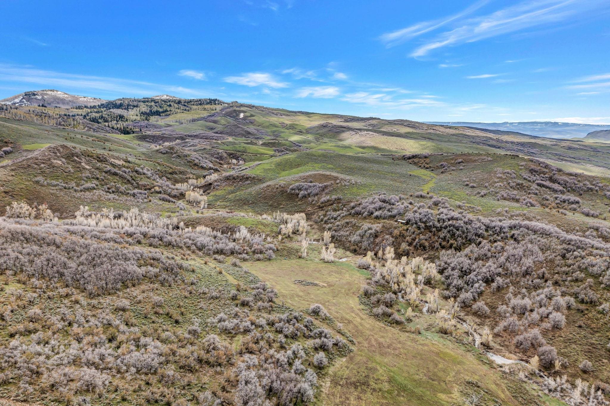 Tbd County Road 80 Property Photo 26