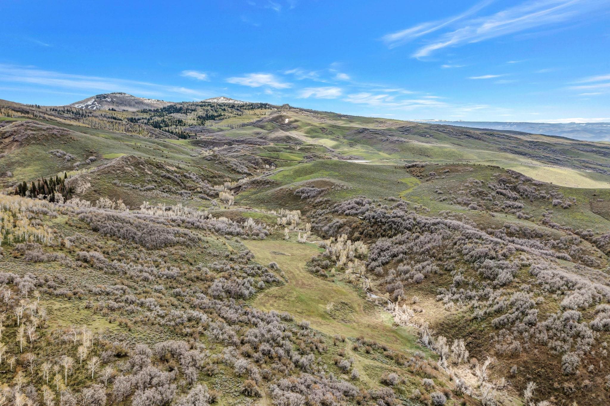 Tbd County Road 80 Property Photo 27