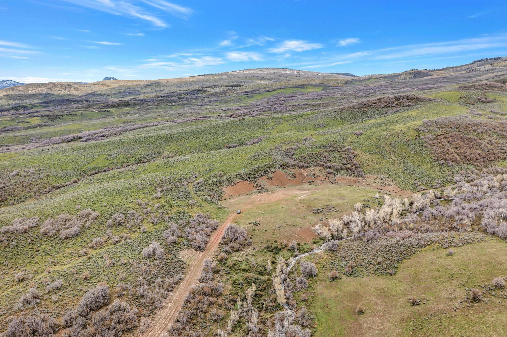 Tbd County Road 80 Property Photo 29