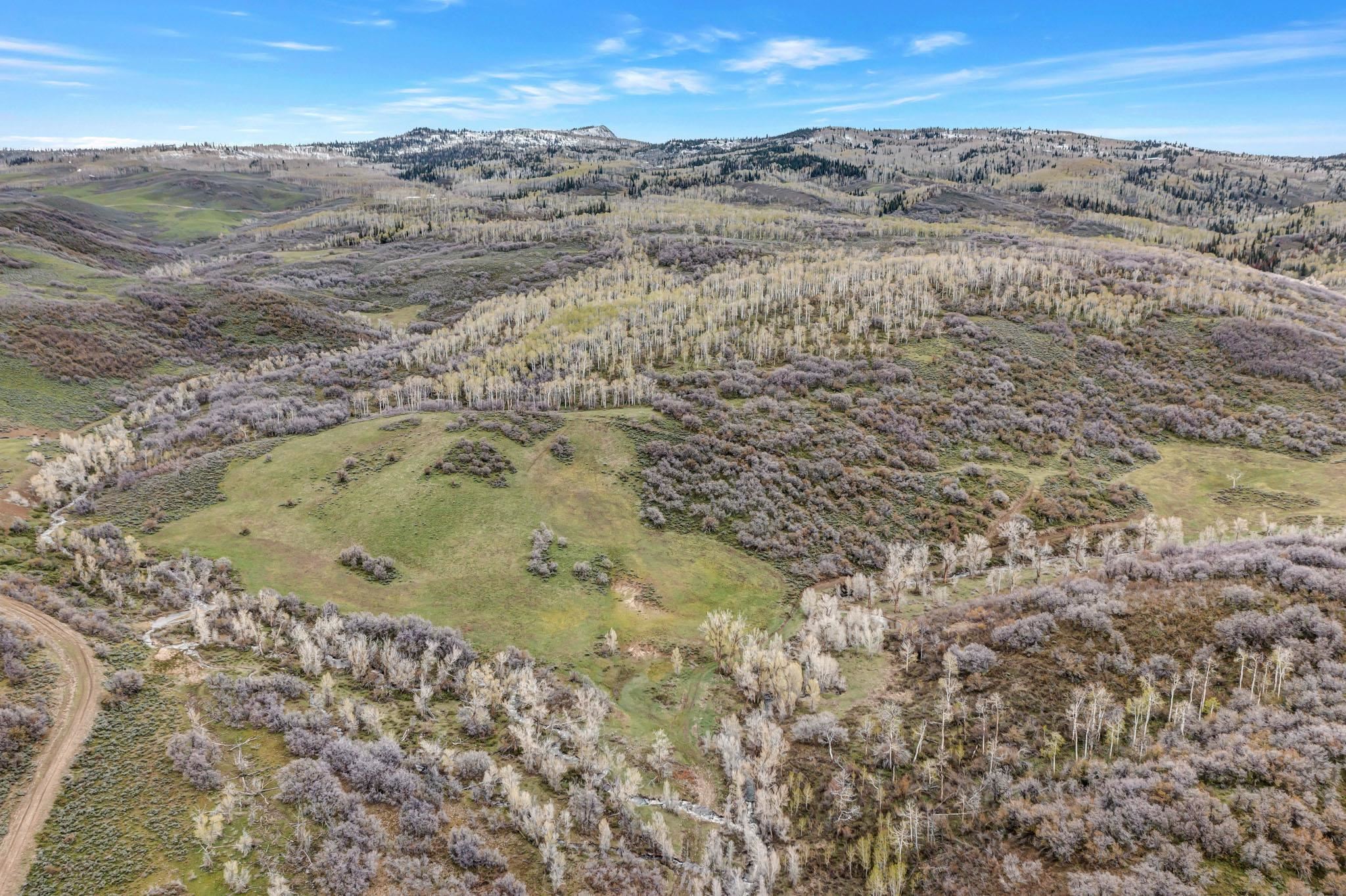 Tbd County Road 80 Property Photo 31