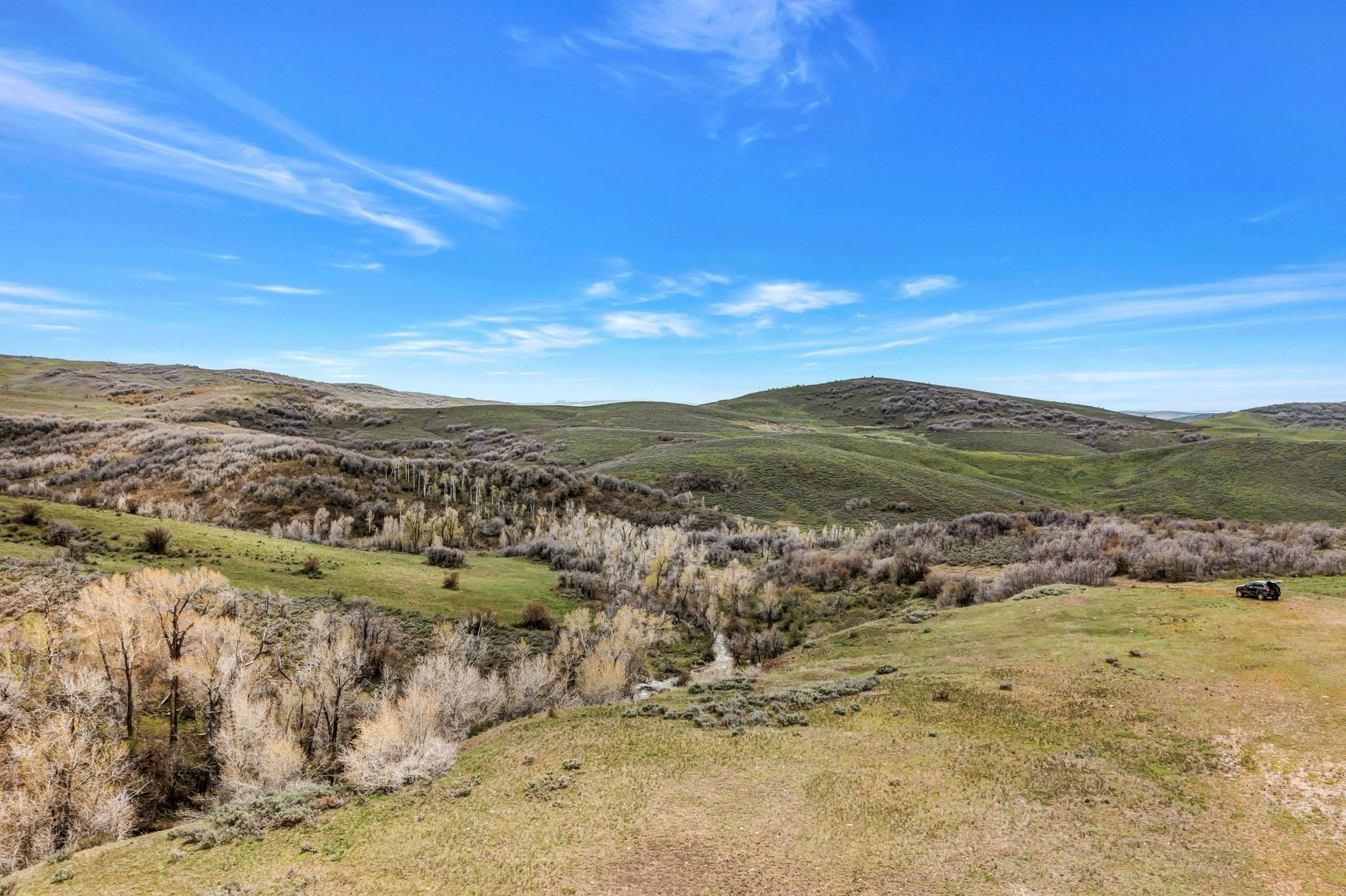 Tbd County Road 80 Property Photo 33