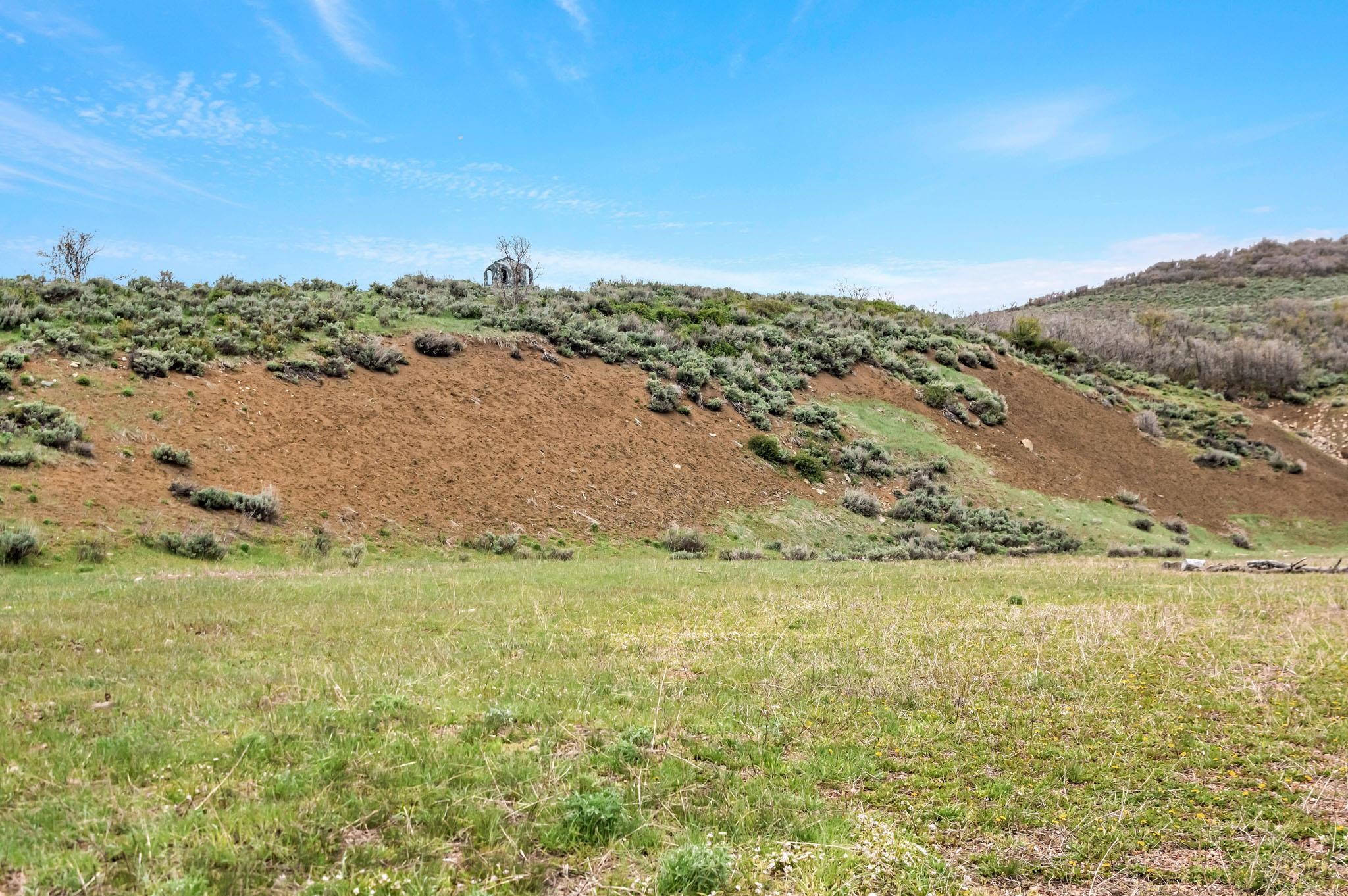 Tbd County Road 80 Property Photo 35