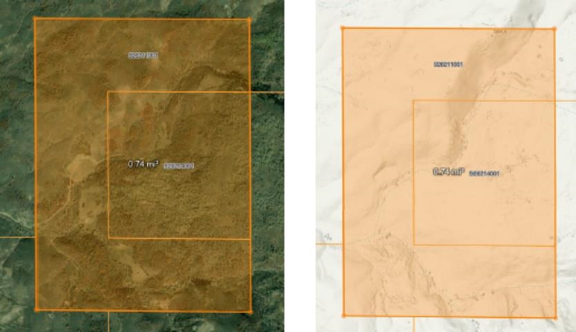 Tbd County Road 80 Property Photo 41