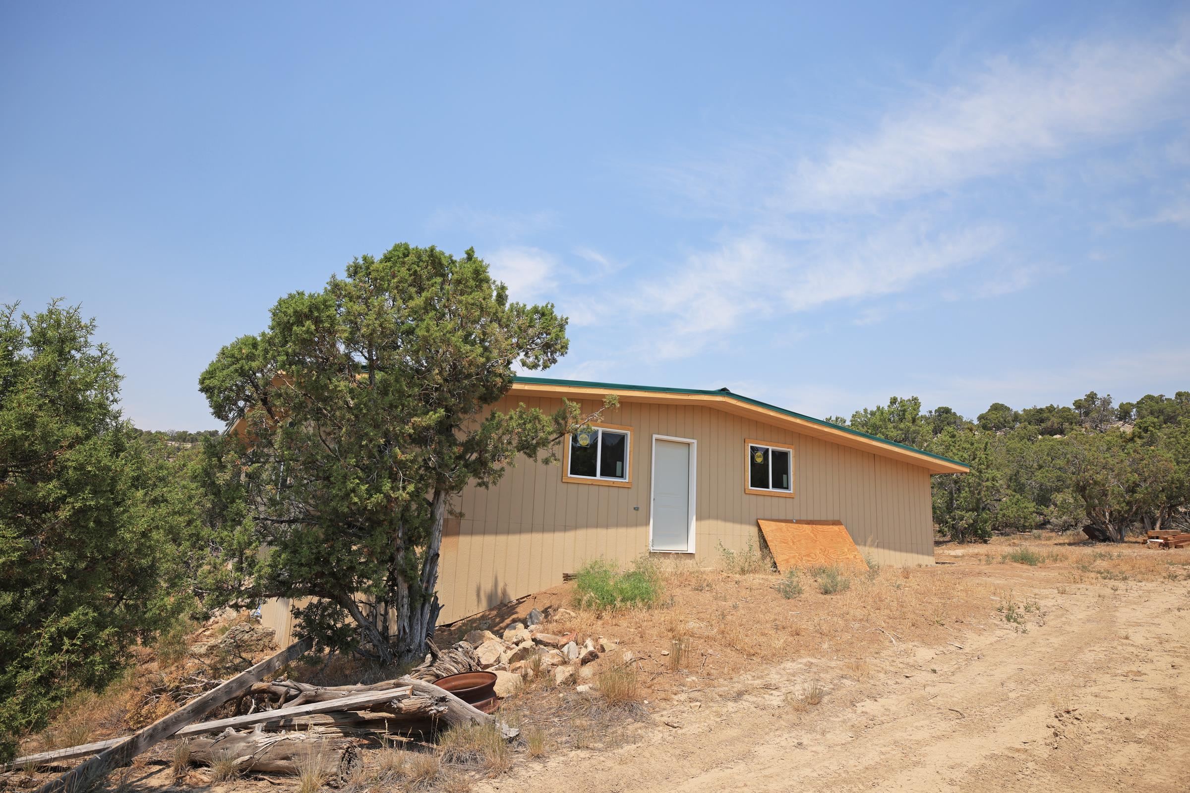 1775 35 1/10 Road Property Photo 1