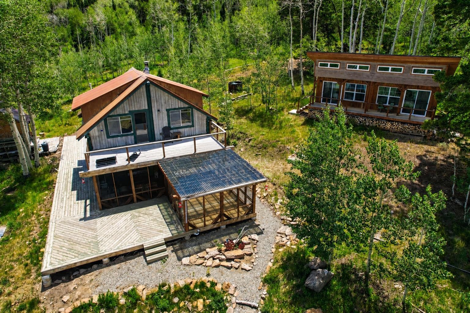 Tbd 1tt Road Property Photo 1