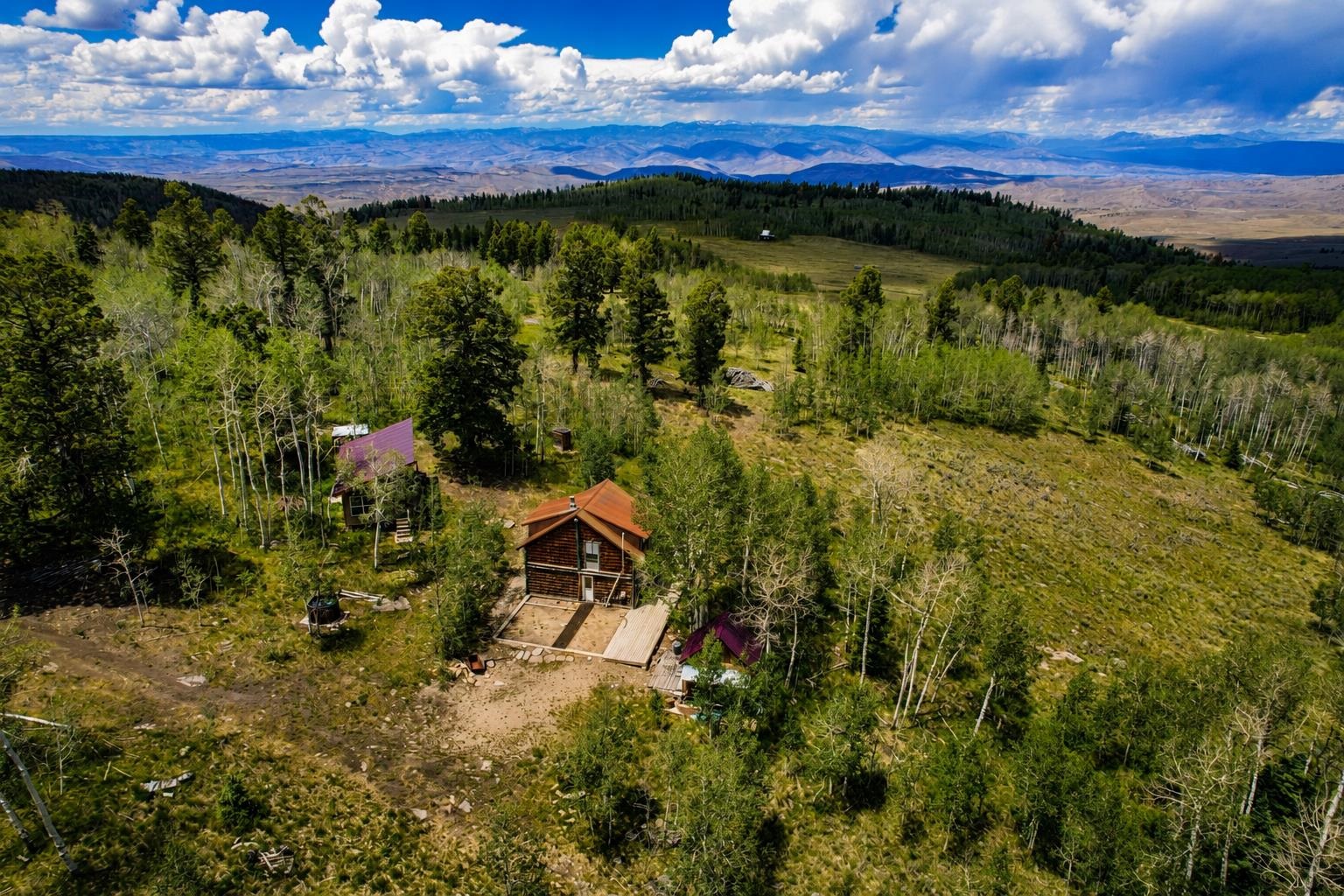Tbd 1tt Road Property Photo 2