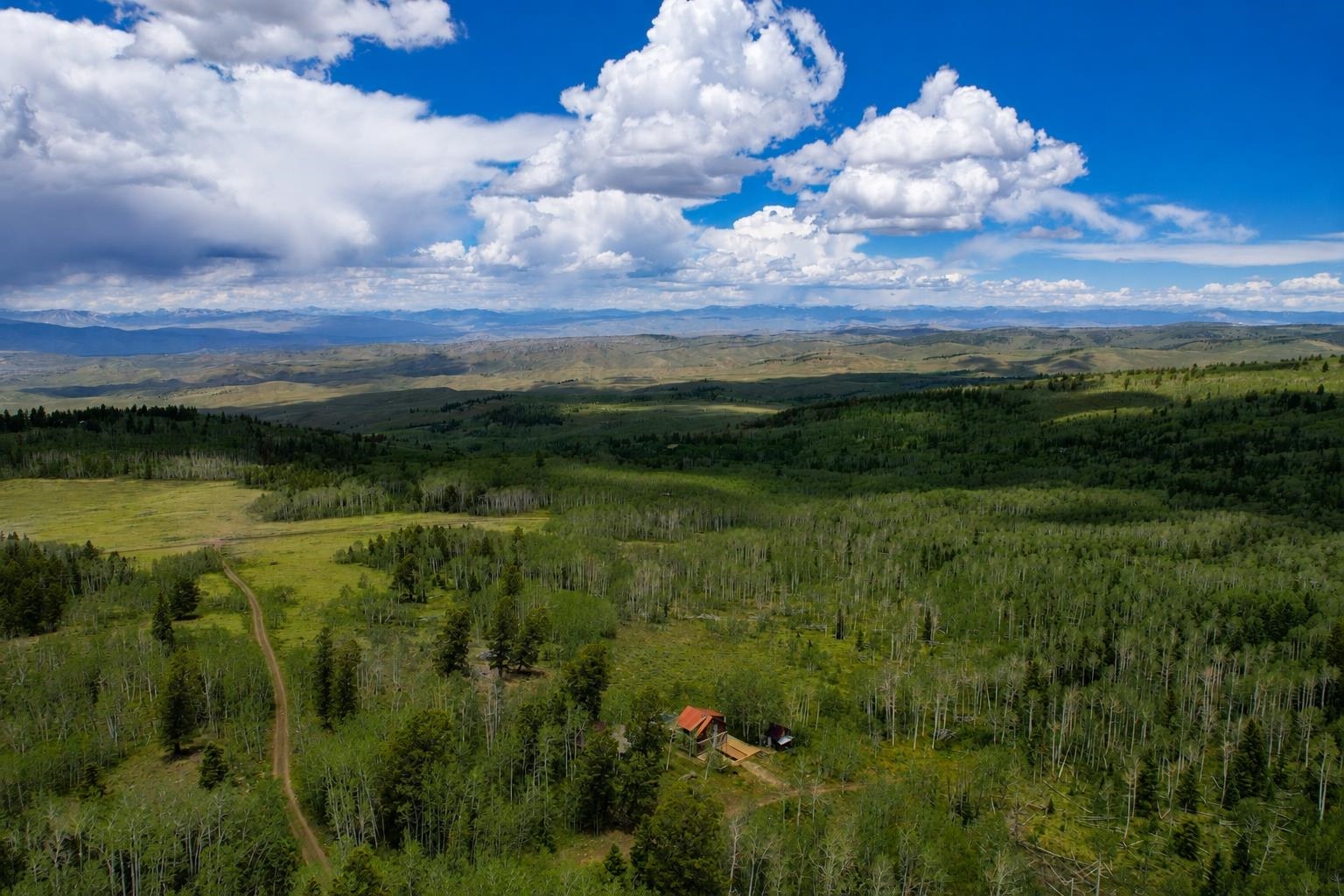 Tbd 1tt Road Property Photo 3