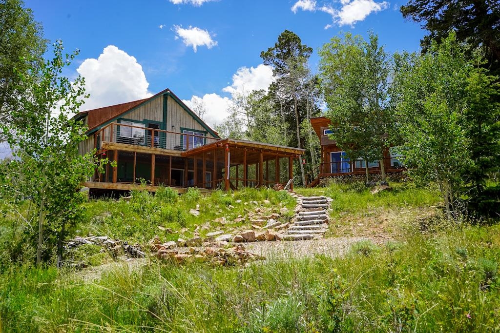 Tbd 1tt Road Property Photo 4