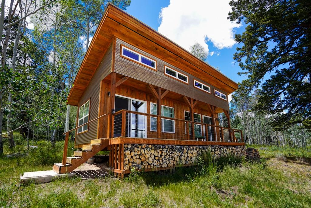 Tbd 1tt Road Property Photo 5