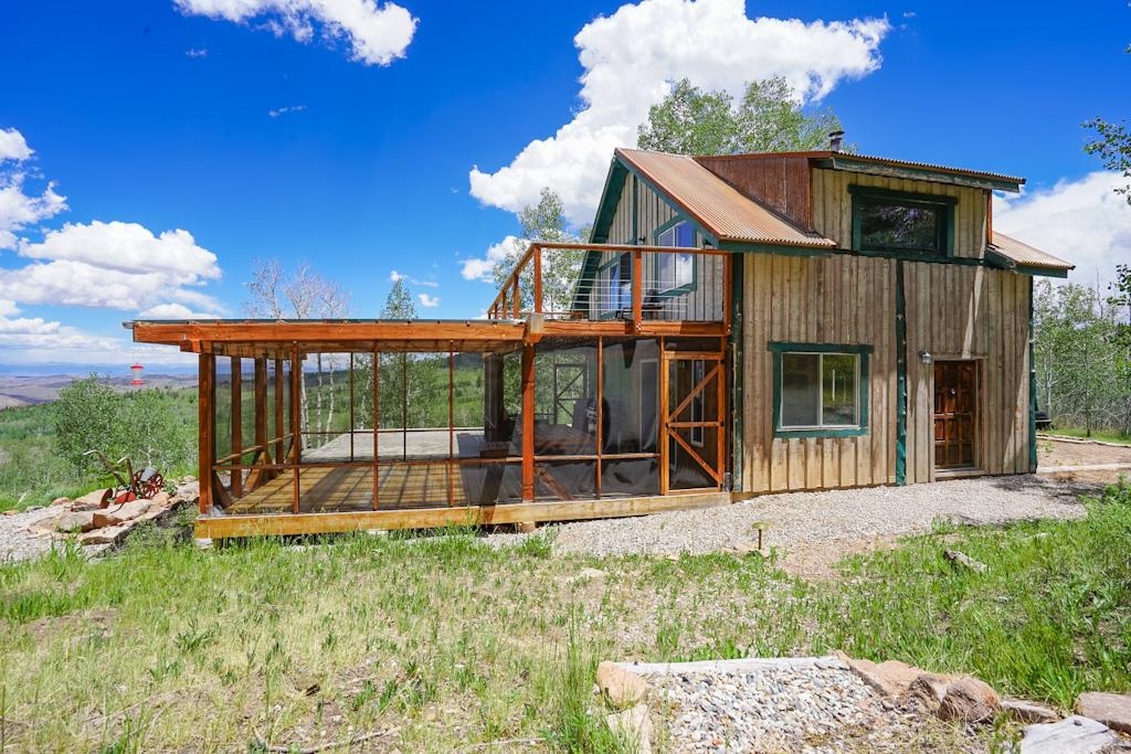 Tbd 1tt Road Property Photo 6