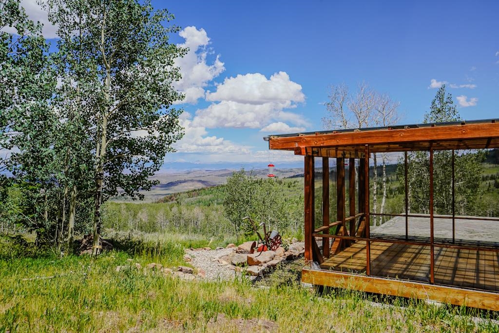 Tbd 1tt Road Property Photo 7