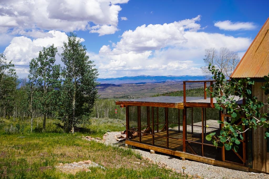Tbd 1tt Road Property Photo 8