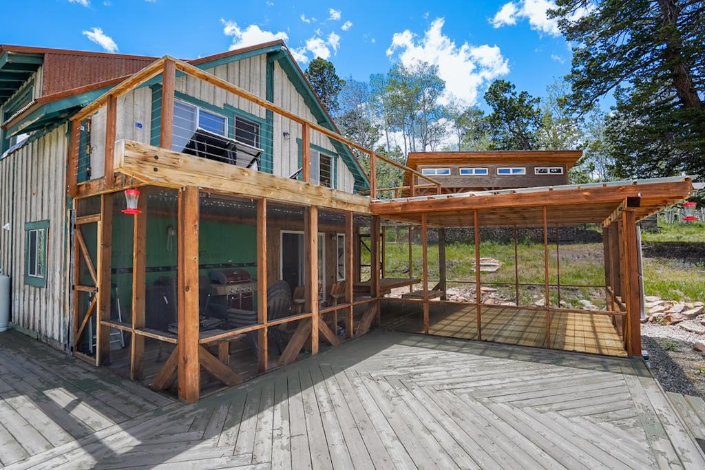 Tbd 1tt Road Property Photo 9