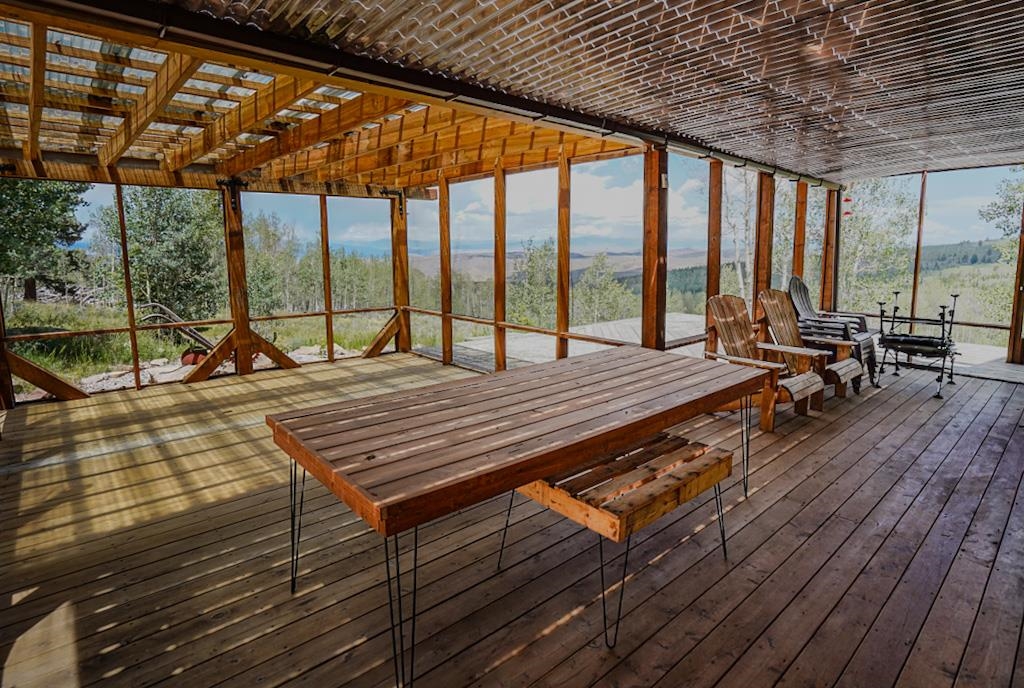 Tbd 1tt Road Property Photo 10