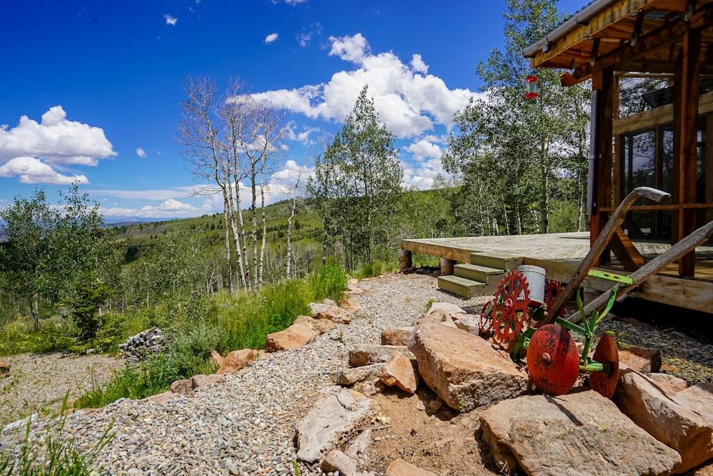 Tbd 1tt Road Property Photo 11