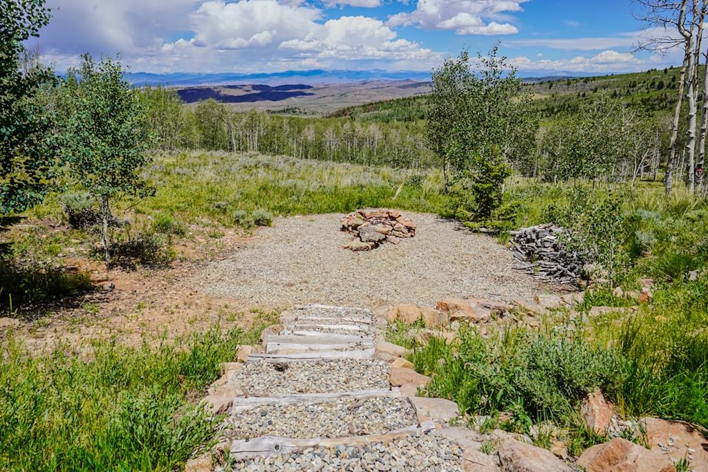 Tbd 1tt Road Property Photo 12