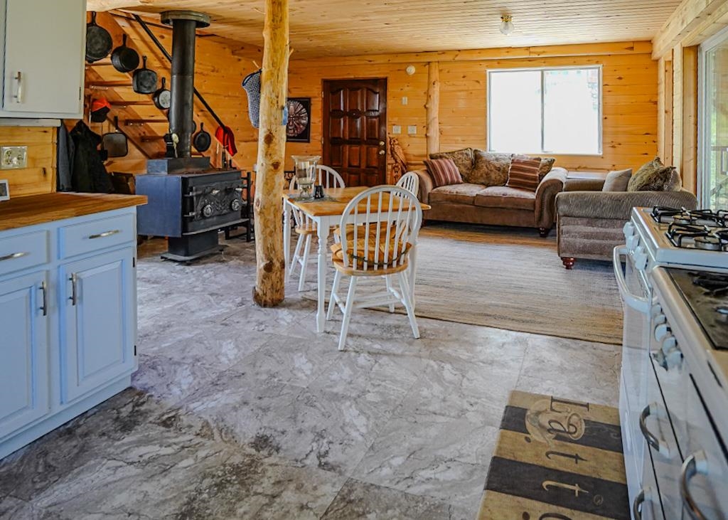 Tbd 1tt Road Property Photo 13