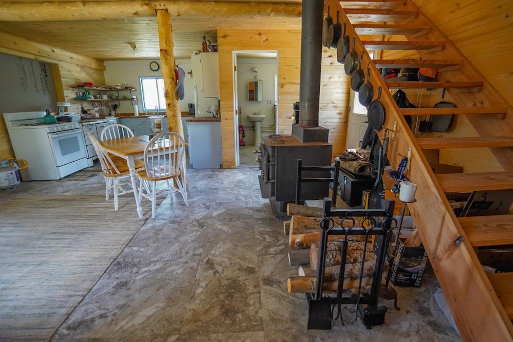 Tbd 1tt Road Property Photo 14